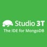Logo Studio 3t