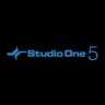 Logo Studio One