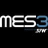 Logo STW