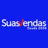 Logo SuasVendas