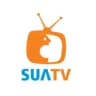 Logo Suatv