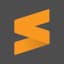 Sublime Text