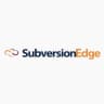 Logo Subversion Edge