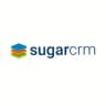 Logo Sugar Discover