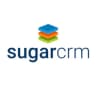 Logo SugarCRM