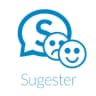 Logo Sugester