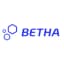 Suite Betha