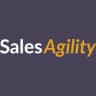Logo Suite CRM