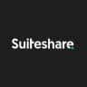 Logo Suiteshare