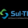 Logo Sul-TI