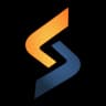 Logo Sulcode