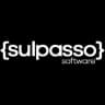 Logo Sulpasso Software