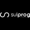 Logo Sulprog Sistemas