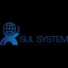 Logo Sulsystem