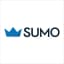 Sumo