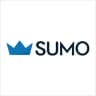 Logo Sumo