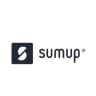 Logo SumUp