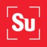 Logo Suntico