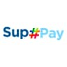 Logo Sup#Pay