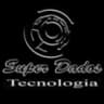 Logo Super Dados