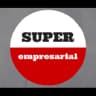 Logo Super Empresarial
