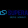 Logo Supera Sistemas