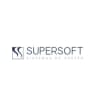 Logo Supersoft Sistemas