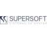Logo SuperSoft Vendas