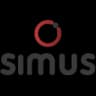 Logo Superus