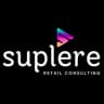Logo Suplere Retail Consulting