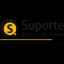 Suporte Software de Gestão
