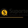 Logo Suporte Software de Gestão