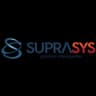 Logo SupraSys