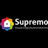 Logo Supremo CRM