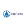 Logo Supremo