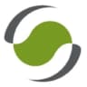 Logo Suprisul