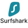 Logo SurfShark