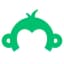 SurveyMonkey Engage
