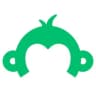 Logo SurveyMonkey Engage