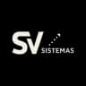 Logo SV Sistemas