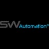 Logo SW Automation Industrial