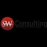 Logo SW Consulting