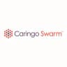 Logo Swarm Software
