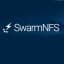 Swarmnfs