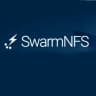 Logo Swarmnfs