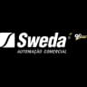 Logo Sweda Automação Comercial