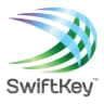 Logo SwiftKey