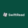Logo SwiftRead