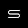 Logo SYDLE ONE Energy