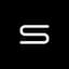 SYDLE ONE Service Desk